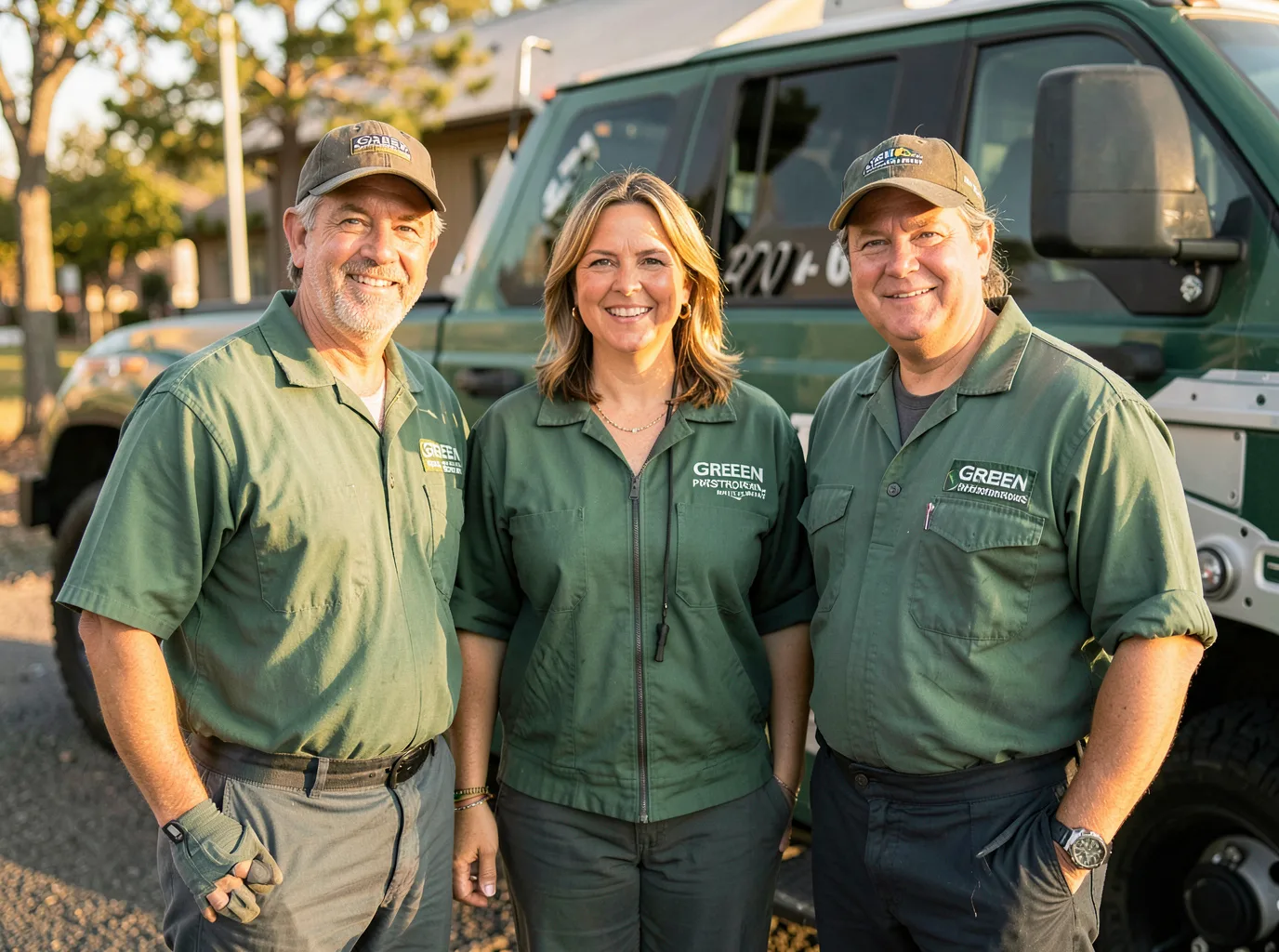 Water Damage Restoration company in Bronson, TX
